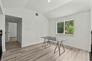 3907 Club Valley Dr, Houston, TX 77082 - Photo 23