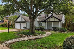 3907 Club Valley Dr, Houston, TX 77082 - Photo 3
