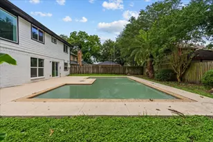 3907 Club Valley Dr, Houston, TX 77082 - Photo 33