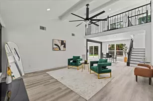 3907 Club Valley Dr, Houston, TX 77082 - Photo 7