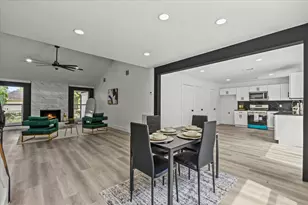 3907 Club Valley Dr, Houston, TX 77082 - Photo 13