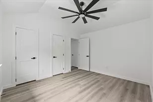 3907 Club Valley Dr, Houston, TX 77082 - Photo 29