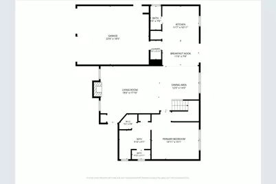 3907 Club Valley Drive, Houston, TX 77082 - Photo 43