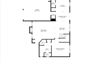 3907 Club Valley Dr, Houston, TX 77082 - Photo 43