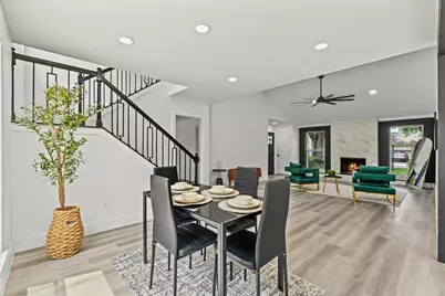 3907 Club Valley Drive, Houston, TX 77082 - Photo 15