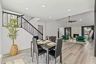 3907 Club Valley Dr, Houston, TX 77082 - Photo 15