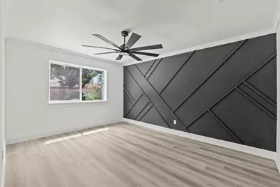 3907 Club Valley Drive, Houston, TX 77082 - Photo 17