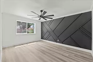 3907 Club Valley Dr, Houston, TX 77082 - Photo 17