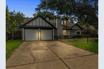 3907 Club Valley Drive, Houston, TX 77082 - Photo 41