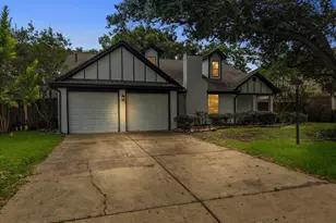 3907 Club Valley Dr, Houston, TX 77082 - Photo 41
