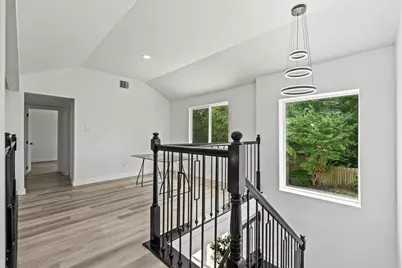 3907 Club Valley Drive, Houston, TX 77082 - Photo 21