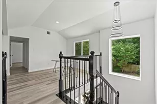 3907 Club Valley Dr, Houston, TX 77082 - Photo 21