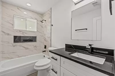 3907 Club Valley Drive, Houston, TX 77082 - Photo 25