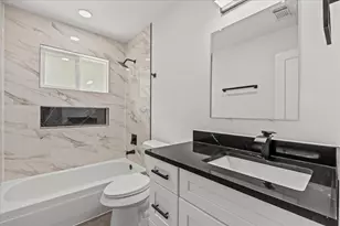 3907 Club Valley Dr, Houston, TX 77082 - Photo 25