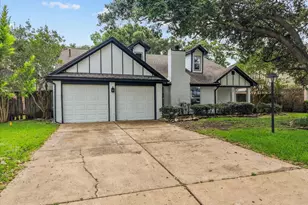 3907 Club Valley Dr, Houston, TX 77082 - Photo 37