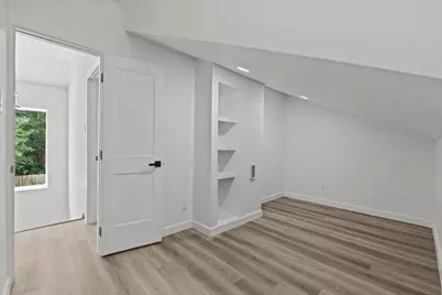 3907 Club Valley Drive, Houston, TX 77082 - Photo 27