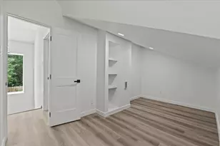 3907 Club Valley Dr, Houston, TX 77082 - Photo 27