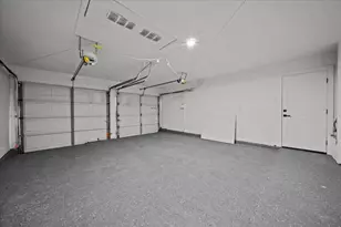 3907 Club Valley Dr, Houston, TX 77082 - Photo 31