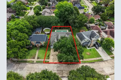 3907 Club Valley Drive, Houston, TX 77082 - Photo 39