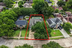 3907 Club Valley Dr, Houston, TX 77082 - Photo 39
