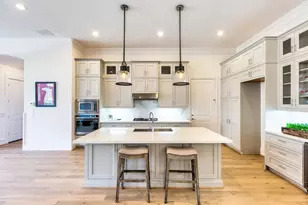 5920 Cottage Grove Lake Dr, Houston, TX 77007 - Photo 5