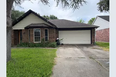 4905 Glenview Drive, La Porte, TX 77571 - Photo 3