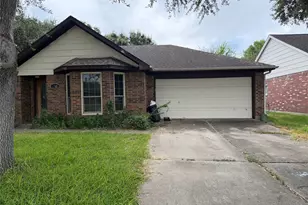 4905 Glenview Dr, La Porte, TX 77571 - Photo 3