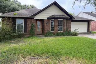 4905 Glenview Dr, La Porte, TX 77571 - Photo 1