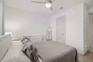 13404 Diamond Reef Ln, La Marque, TX 77568 - Photo 17