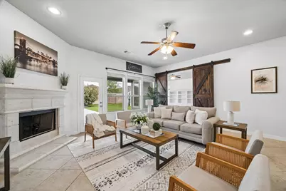 117 7th Street, League City, TX 77573 - Photo 11