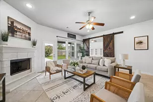 117 7th St, League City, TX 77573 - Photo 11