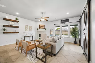 117 7th Street, League City, TX 77573 - Photo 13