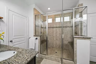 117 7th Street, League City, TX 77573 - Photo 17