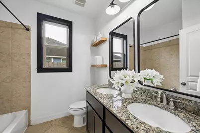 117 7th Street, League City, TX 77573 - Photo 21