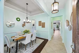 117 7th St, League City, TX 77573 - Photo 5