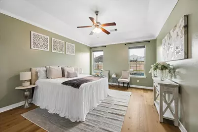 117 7th Street, League City, TX 77573 - Photo 15