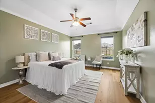 117 7th St, League City, TX 77573 - Photo 15