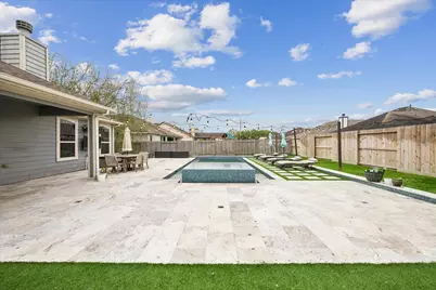 117 7th Street, League City, TX 77573 - Photo 25