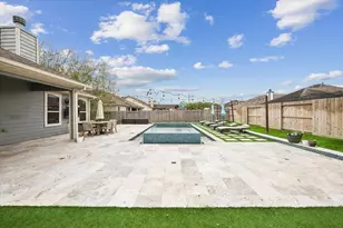 117 7th St, League City, TX 77573 - Photo 25