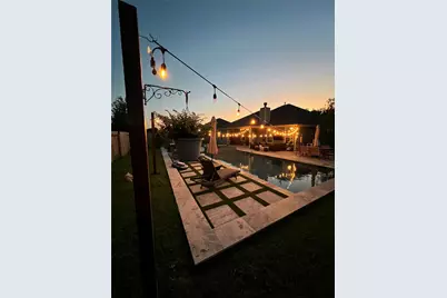 117 7th Street, League City, TX 77573 - Photo 23