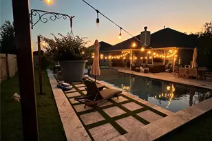 117 7th St, League City, TX 77573 - Photo 23