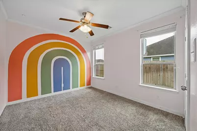 117 7th Street, League City, TX 77573 - Photo 19