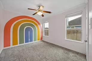 117 7th St, League City, TX 77573 - Photo 19