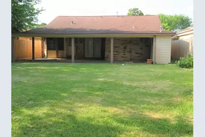 1006 Avenue L, South Houston, TX 77587 - Photo 25