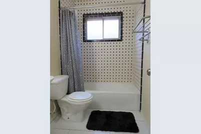 1006 Avenue L, South Houston, TX 77587 - Photo 9