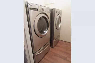 1006 Avenue L, South Houston, TX 77587 - Photo 13