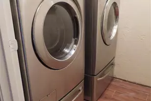 1006 Avenue L, South Houston, TX 77587 - Photo 13