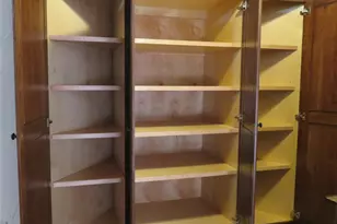 1006 Avenue L, South Houston, TX 77587 - Photo 15