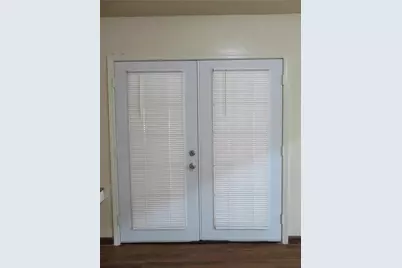 1006 Avenue L, South Houston, TX 77587 - Photo 11