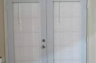 1006 Avenue L, South Houston, TX 77587 - Photo 11